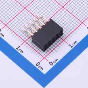 CSFD218-0502A002R1AD商品缩略图