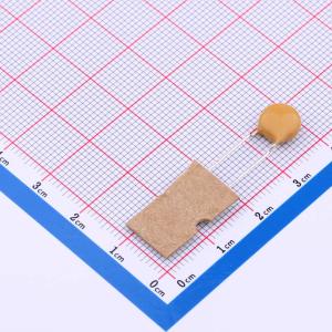 TVR07511KFRRF商品缩略图