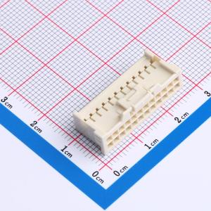 X2081H-2x12-N0商品缩略图