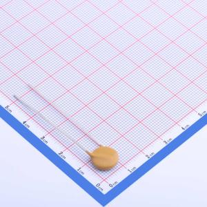 TVR10391KS34Y商品缩略图