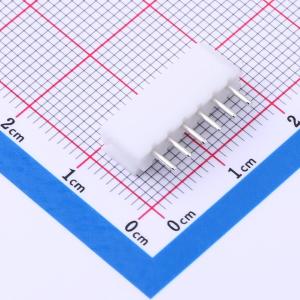 HDGC2505WV-6P商品缩略图
