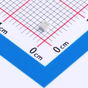 LTPL-C06S5WFYB-1F商品缩略图