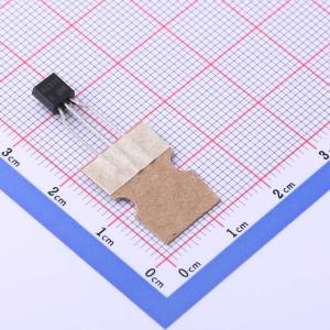 BC337-TA(RANGE:160-400)商品缩略图