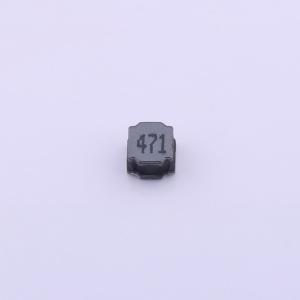 SNR4030TYD471M商品缩略图