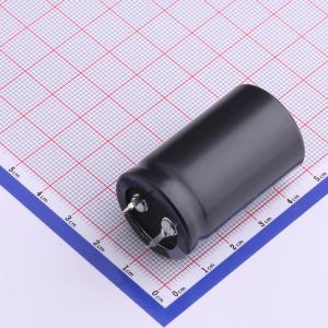 HP681M250N410A商品缩略图