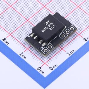 B0515LS-1W-B商品缩略图