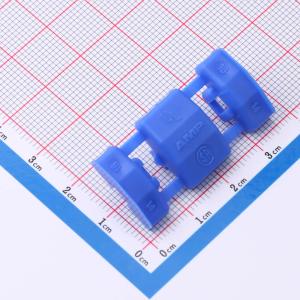 53440-1商品缩略图