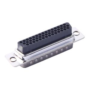 DB-A044MC商品缩略图