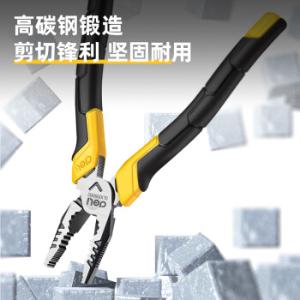 DL100509Z商品缩略图