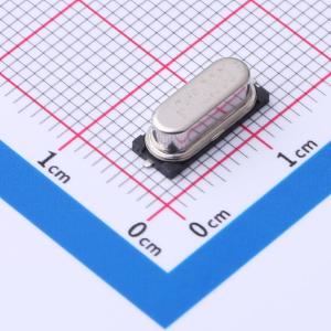 HY12M49SSMDOB2R20商品缩略图