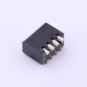 DSPV04LSGET商品缩略图