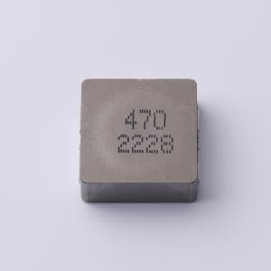 CY1770AT125DS-470MC商品缩略图