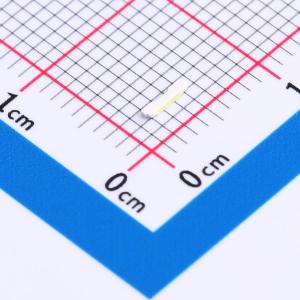 LTW-010DCG-PM-HP8商品缩略图