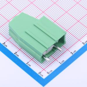 JL136HT-101601G01商品缩略图