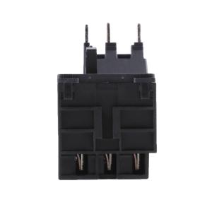 UER3-40/6.3AZ商品缩略图