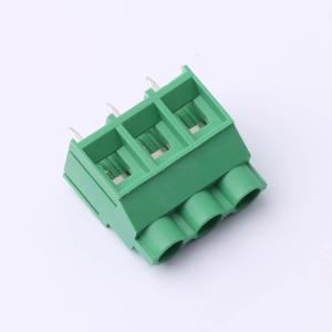 MX762-7.62-03P-GN01-Cu-PS-A商品缩略图