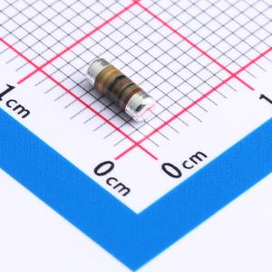 CMB02070X1009JB200商品缩略图