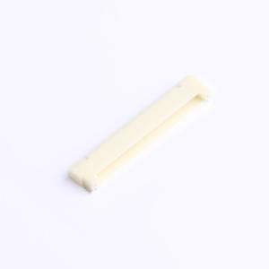 DF14A-20P-1.25H(52)商品缩略图