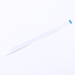 FC-0.5A-22P-200mm商品缩略图