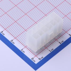 FWF42001-D12S22TK商品缩略图