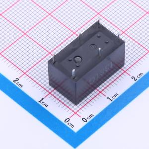 G6B-2014P-1-US DC24商品缩略图