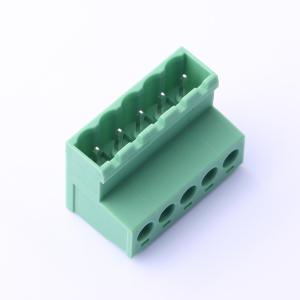 KF2EDGRK-5.0-5P商品缩略图