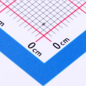 ESDBL3V3AE1商品缩略图