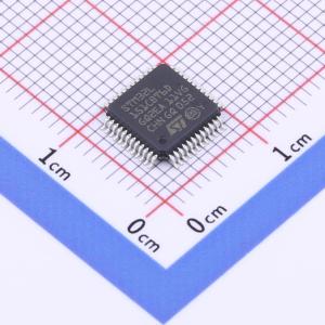 STM32L151CBT6D商品缩略图