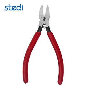 OF-10商品缩略图