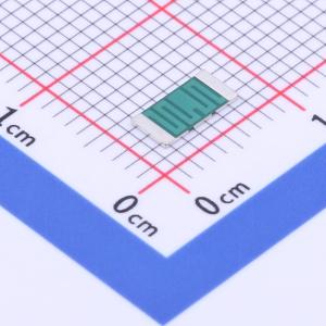 VMS-R220-1.0-U商品缩略图