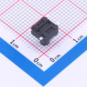 TS-1095S-A8B2-C2D2商品缩略图