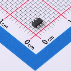 AZC199-04S商品缩略图