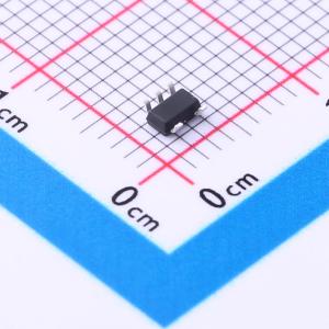 BCT2036EUK33-TR商品缩略图