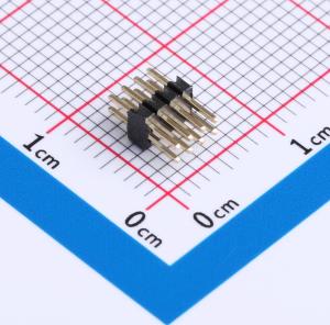 MTP315-1204S1商品缩略图