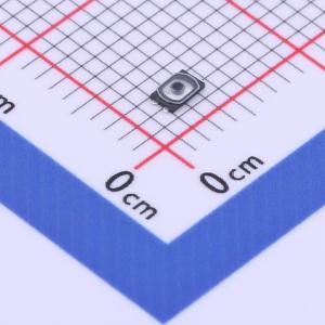 1TS026A-1400-0550-CT商品缩略图