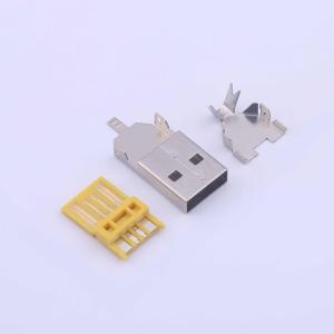 917-701A108DM0400商品缩略图