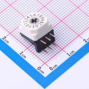 PDR-16H商品缩略图