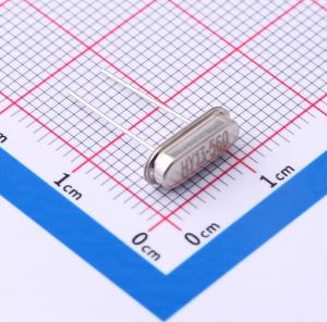 HY13560M49SSOB2T02商品缩略图