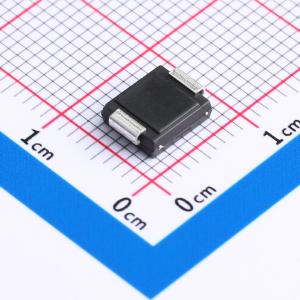 SMCJ24CA商品缩略图