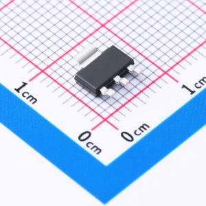 STN0214商品缩略图