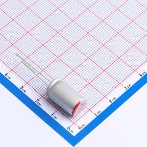 1020251016R00商品缩略图