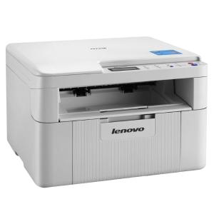 M7216商品缩略图