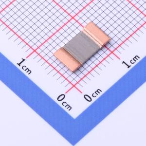 HolRS3921-3W-2.5mR-1%商品缩略图