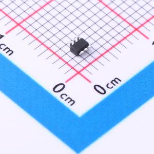 TPNTJD4105CT1G商品缩略图