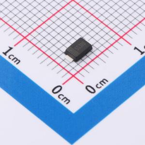 SS310F商品缩略图