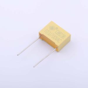 4BV1103JQ1B2180135075ESJ商品缩略图