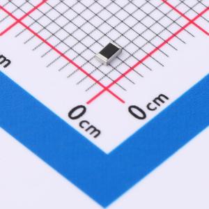 ERJ-HP6J270V商品缩略图