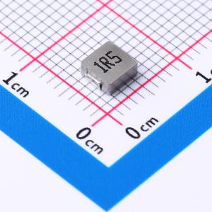 XR0420-1R5M商品缩略图