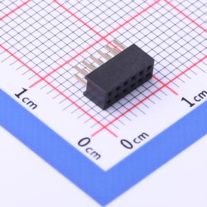 DW127R-22-12-34商品缩略图