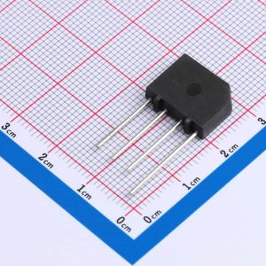 KBP2005商品缩略图